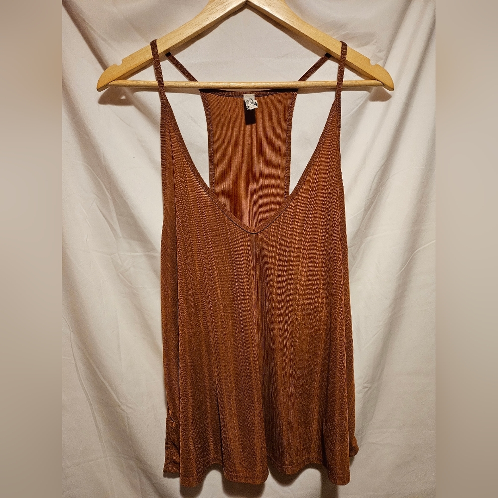 Intimately Free People Camisole Top